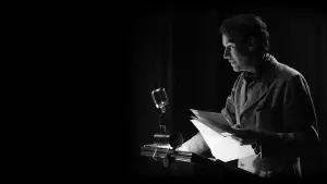 Задник к фильму "Дилан Томас. Любовник и поэт" #500837