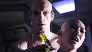 Задник к фильму "Данте 01" #470795