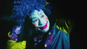 Задник к фильму "" #543399