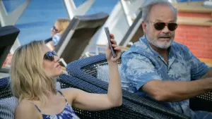 Задник к фильму "Как отец" #294388