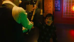 Задник к фильму "Любовь - Боль" #578224