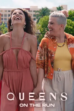 Постер к фильму "" #124873