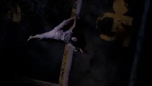 Задник к фильму "" #746628