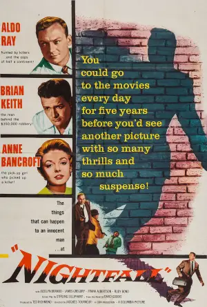 Постер к фильму "" #688404