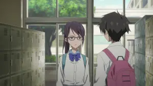 Задник к фильму "" #325089