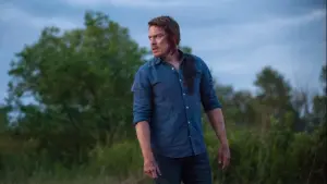 Видео к фильму Радиус | Official Teaser Trailer