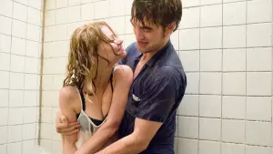 Задник к фильму "Помни меня" #239406