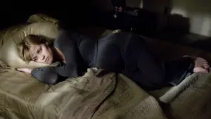 Задник к фильму "Версия" #685602