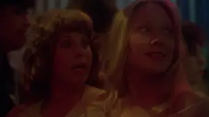 Задник к фильму "Кэрри" #639267