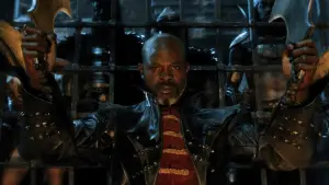 Задник к фильму "Седьмой сын" #690255