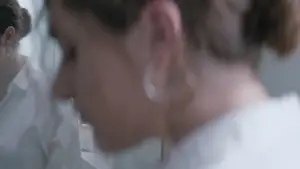 Задник к фильму "Шалом, папик!" #711743