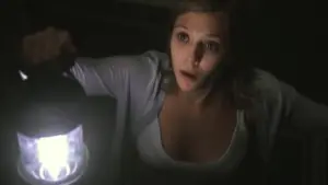 Задник к фильму "Тихий дом" #398990