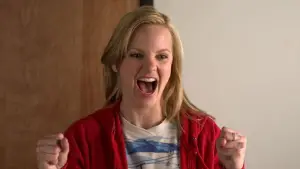 Задник к фильму "Хохотушка" #676719