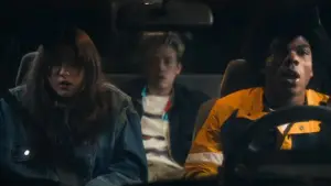 Задник к фильму "" #726209