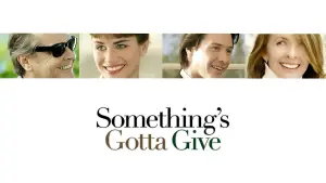 Любовь по правилам и без