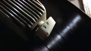 Задник к фильму "Почти знаменит" #695433