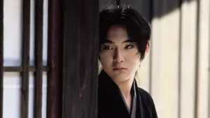 Задник к фильму "Табу" #477154