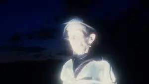 Задник к фильму "" #353195