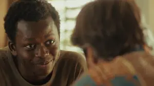 Задник к фильму "" #605738