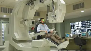 Задник к фильму "Невероятный Халк" #297304