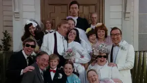 Задник к фильму "Шоу ужасов Рокки Хоррора" #648062