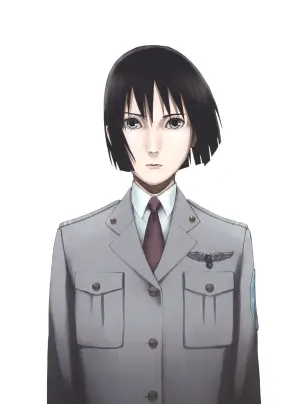 Постер к фильму "Небесные скитальцы" #384146