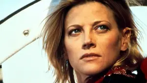 Задник к фильму "" #500977