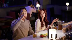 Задник к фильму "Мошенники" #424217