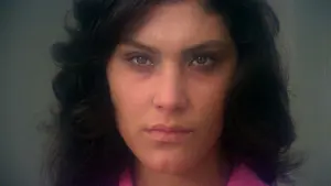 Задник к фильму "Пришествие греха" #456838