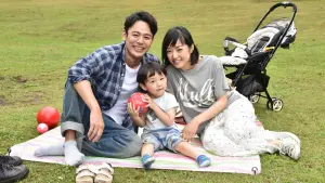 Задник к фильму "" #403579