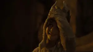 Задник к фильму "Там, где живут чудовища" #692168