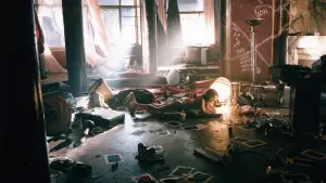 Задник к фильму "Страх.сом" #633410