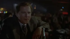 Задник к фильму "Магия" #426666