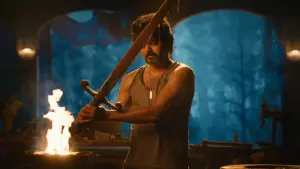 Задник к фильму "" #343111