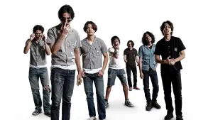 Задник к фильму "" #492776