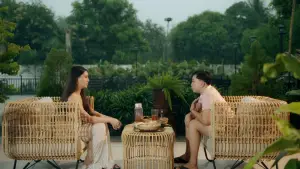 Задник к фильму "" #543281