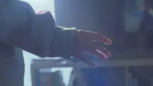 Задник к фильму "" #740439