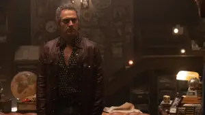 Задник к фильму "Безумное свидание" #536653