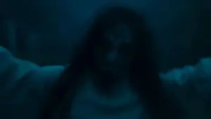 Задник к фильму "" #673376