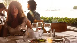 Видео к фильму Картель жаб | Official Trailer