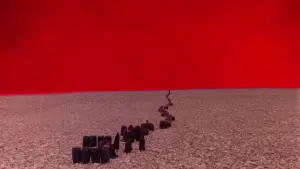 Задник к фильму "Фантазм" #736744