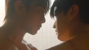 Задник к фильму "" #472750