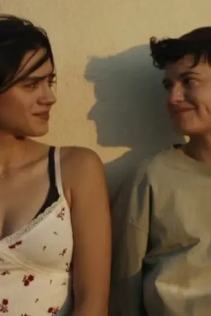 Постер к фильму "" #196093