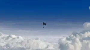 Задник к фильму "Как приручить дракона" #581349