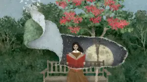 Задник к фильму "" #676500