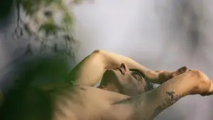 Задник к фильму "" #713539