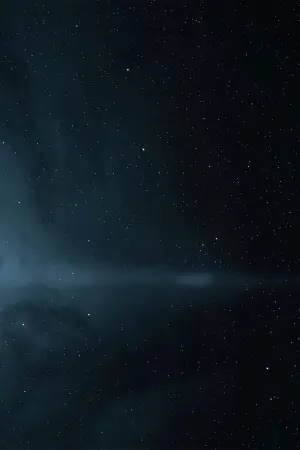 Постер к фильму "Парадокс Кловерфилда" #649388