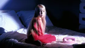 Задник к фильму "Полтергейст 3" #363009