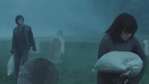 Задник к фильму "" #508902