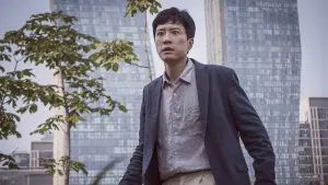 Задник к фильму "Один день" #449694